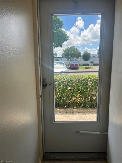 1747 Pebble Beach Dr, Unit 106, Fort Myers, FL 33907 Photo