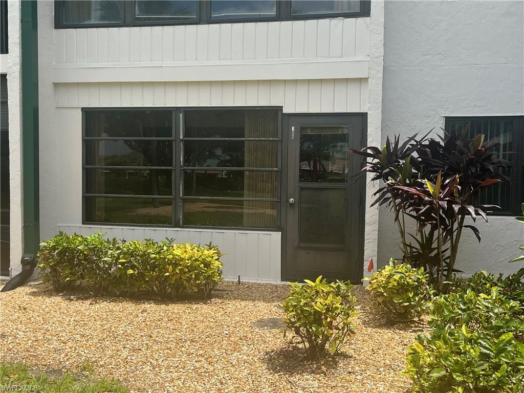 1747 Pebble Beach Dr, Unit 106, Fort Myers, FL 33907 Photo