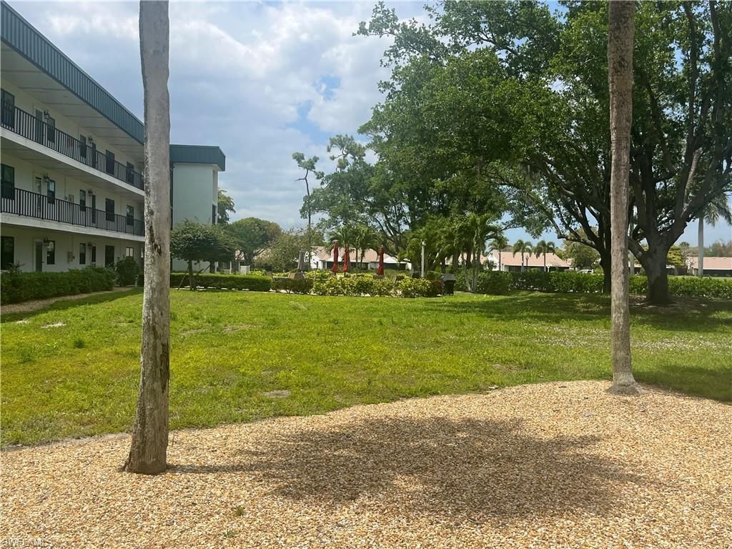 1747 Pebble Beach Dr, Unit 106, Fort Myers, FL 33907 Photo
