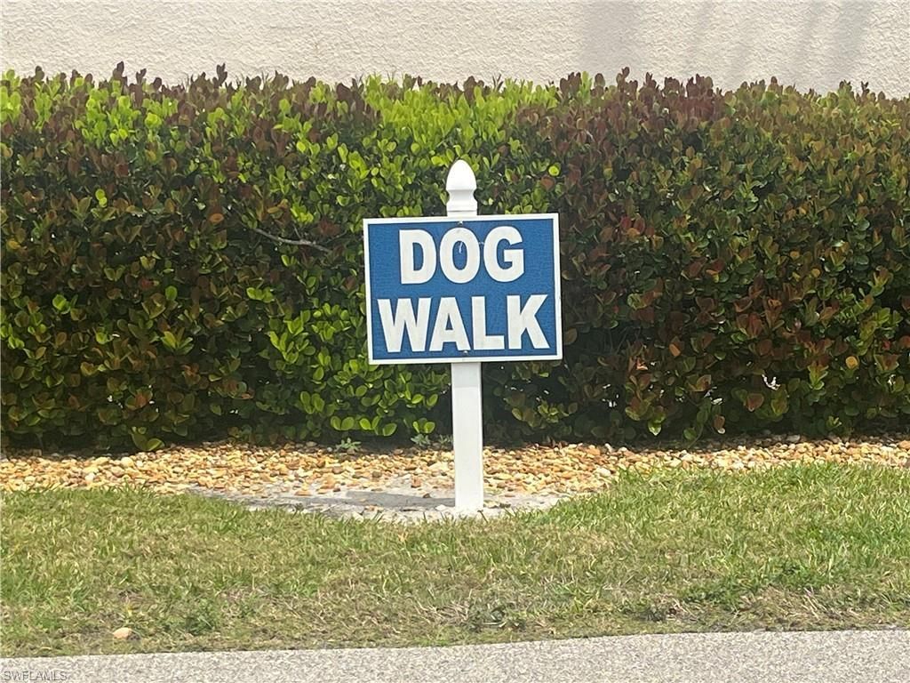 1747 Pebble Beach Dr, Unit 106, Fort Myers, FL 33907 Photo