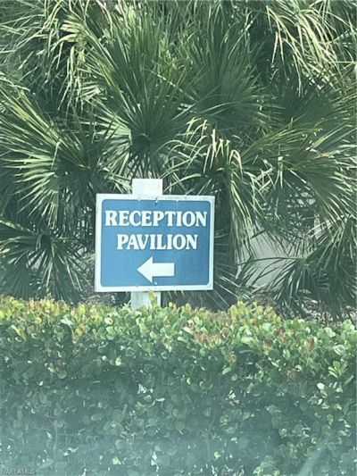 1747 Pebble Beach Dr, Unit 106, Fort Myers, FL 33907 Photo