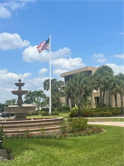 1747 Pebble Beach Dr, Unit 106, Fort Myers, FL 33907 Photo