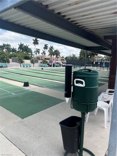 1747 Pebble Beach Dr, Unit 106, Fort Myers, FL 33907 Photo