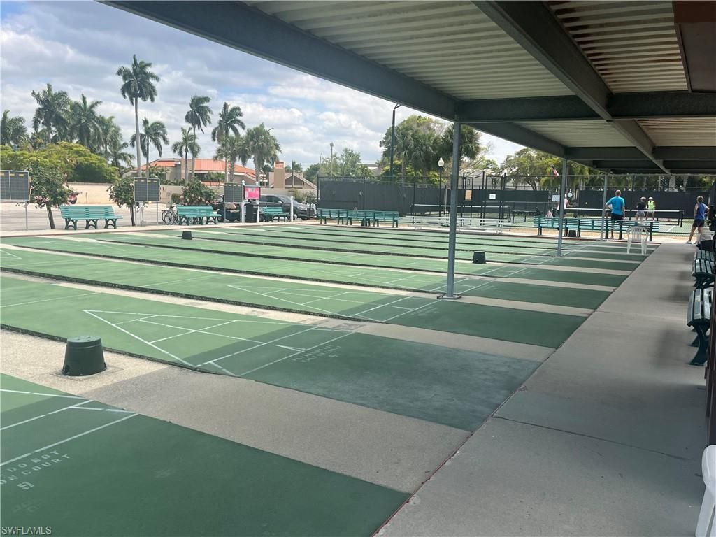 1747 Pebble Beach Dr, Unit 106, Fort Myers, FL 33907 Photo