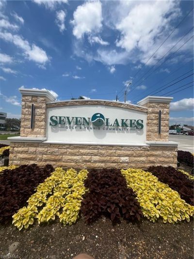 1747 Pebble Beach Dr, Unit 106, Fort Myers, FL 33907 Photo