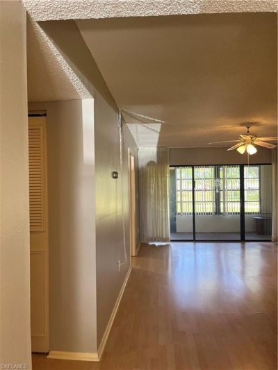 1747 Pebble Beach Dr, Unit 106, Fort Myers, FL 33907 Photo