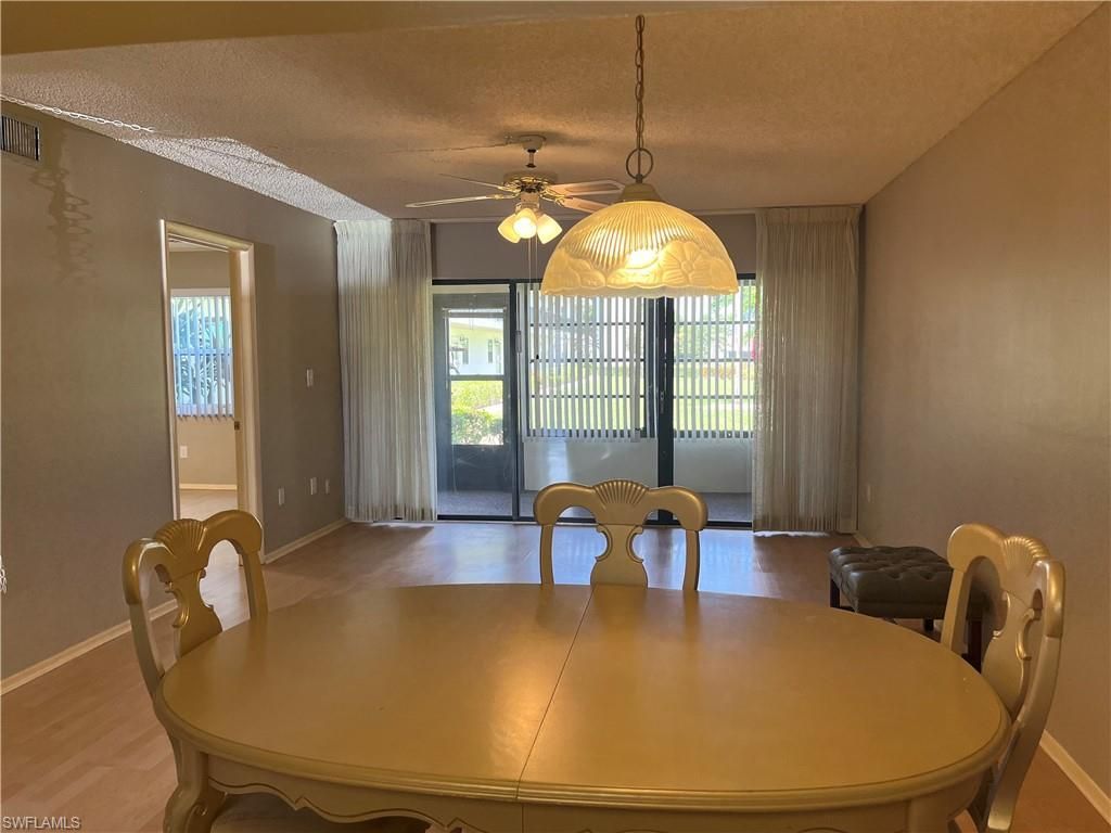 1747 Pebble Beach Dr, Unit 106, Fort Myers, FL 33907 Photo