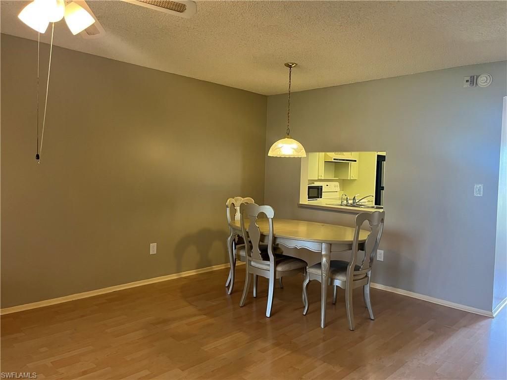 1747 Pebble Beach Dr, Unit 106, Fort Myers, FL 33907 Photo