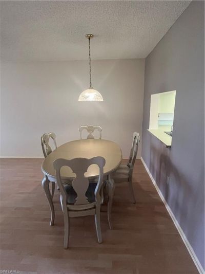 1747 Pebble Beach Dr, Unit 106, Fort Myers, FL 33907 Photo