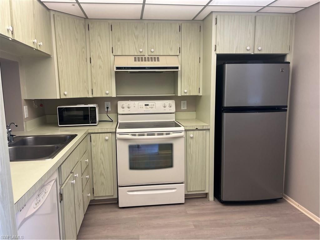 1747 Pebble Beach Dr, Unit 106, Fort Myers, FL 33907 Photo