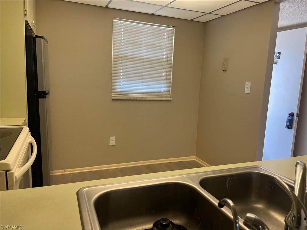 1747 Pebble Beach Dr, Unit 106, Fort Myers, FL 33907 Photo