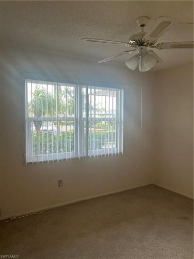 1747 Pebble Beach Dr, Unit 106, Fort Myers, FL 33907 Photo