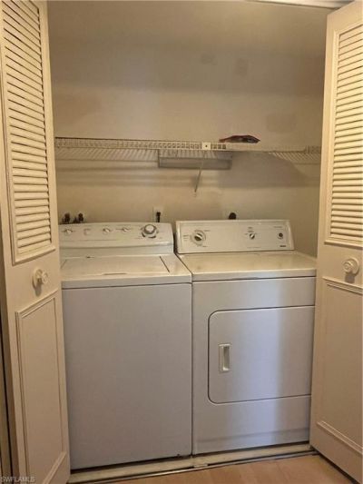 1747 Pebble Beach Dr, Unit 106, Fort Myers, FL 33907 Photo