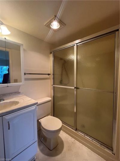 1747 Pebble Beach Dr, Unit 106, Fort Myers, FL 33907 Photo