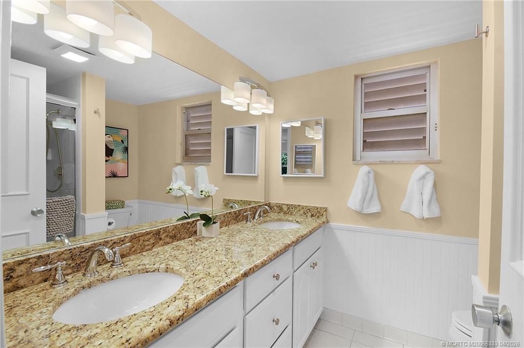 1555 NE Ocean Boulevard, Unit 104N, Stuart, FL 34996 Photo