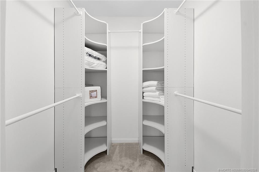 1555 NE Ocean Boulevard, Unit 104N, Stuart, FL 34996 Photo