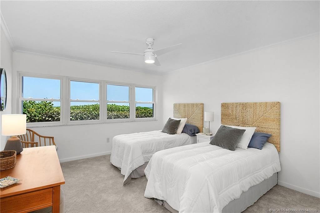 1555 NE Ocean Boulevard, Unit 104N, Stuart, FL 34996 Photo