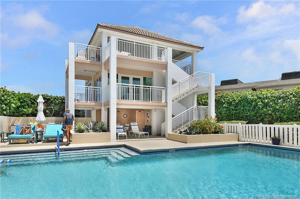 1555 NE Ocean Boulevard, Unit 104N, Stuart, FL 34996 Photo