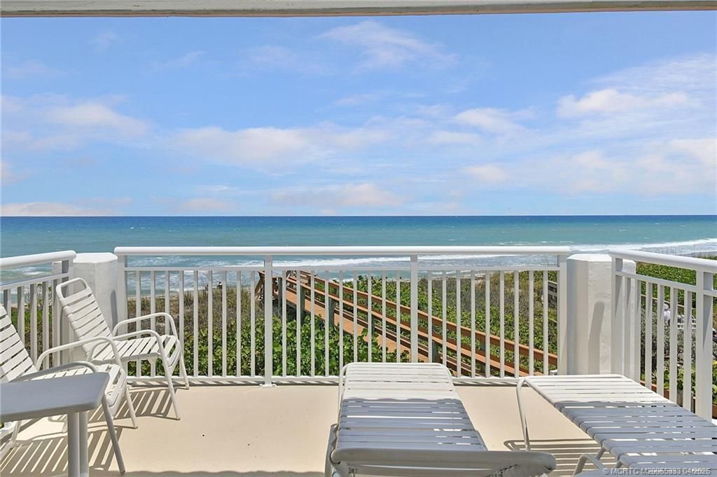 1555 NE Ocean Boulevard, Unit 104N, Stuart, FL 34996 Photo