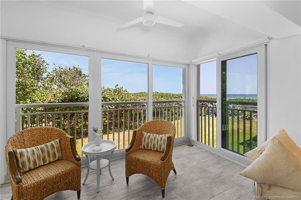 1555 NE Ocean Boulevard, Unit 104N, Stuart, FL 34996 Photo