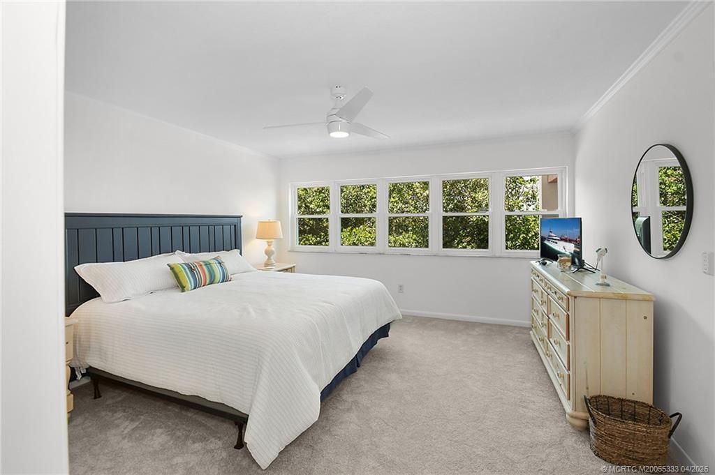 1555 NE Ocean Boulevard, Unit 104N, Stuart, FL 34996 Photo