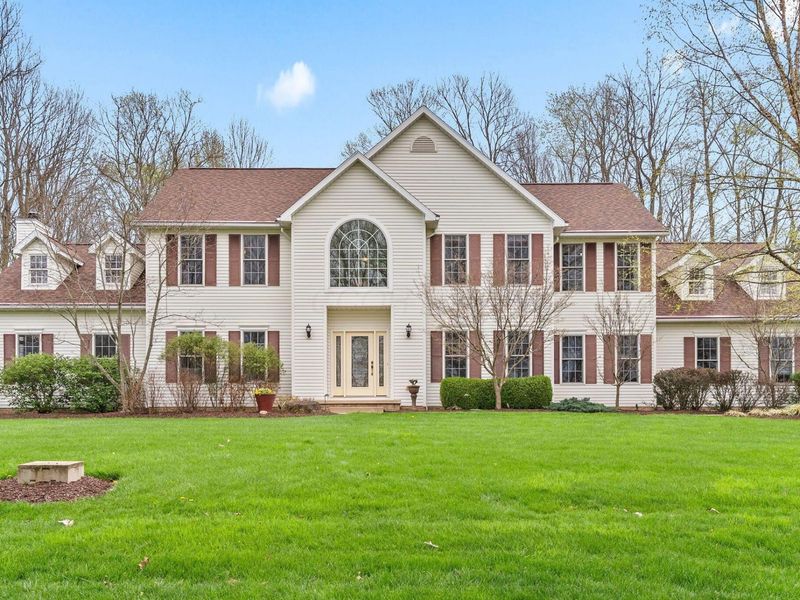 3763 Maxwell Road , Mansfield, OH 44904 Photo 1