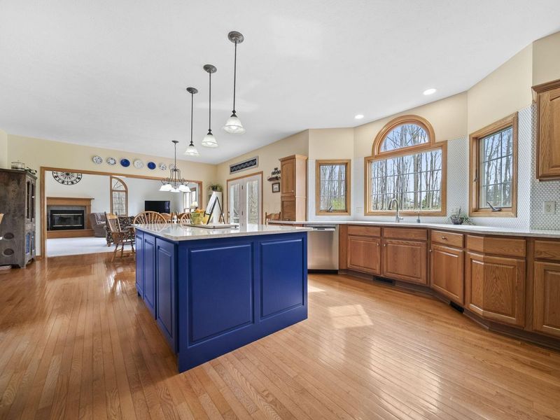 3763 Maxwell Road , Mansfield, OH 44904 Photo 10