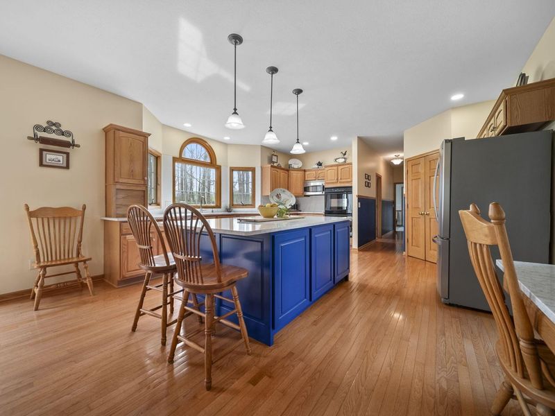 3763 Maxwell Road , Mansfield, OH 44904 Photo 11