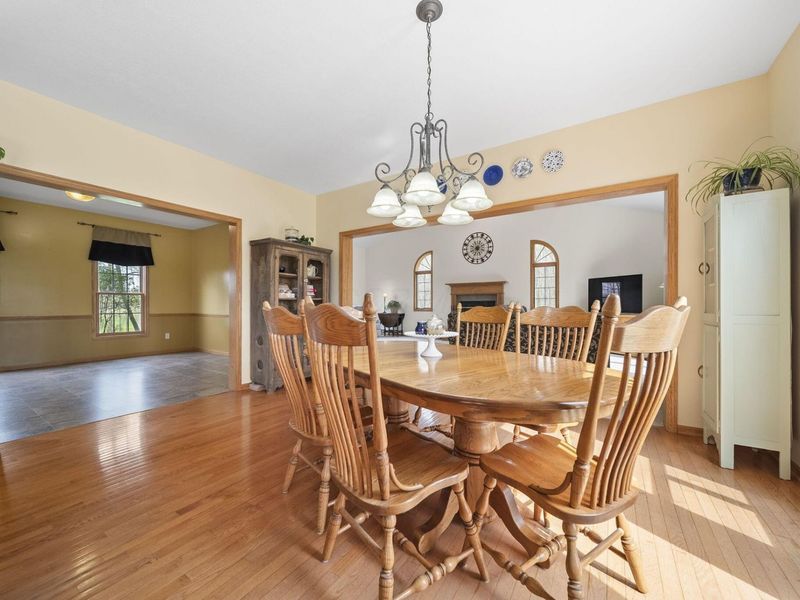 3763 Maxwell Road , Mansfield, OH 44904 Photo 13