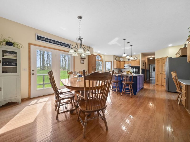 3763 Maxwell Road , Mansfield, OH 44904 Photo 15