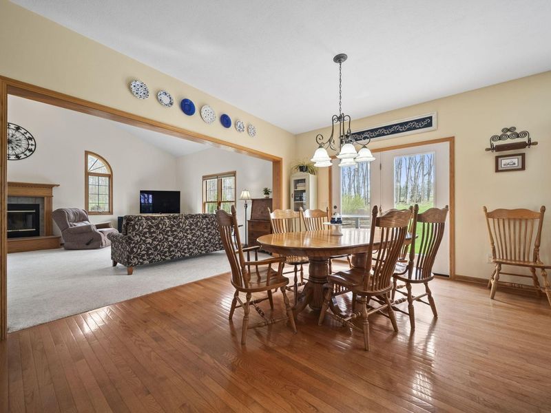 3763 Maxwell Road , Mansfield, OH 44904 Photo 16