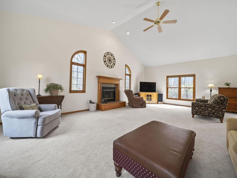 3763 Maxwell Road , Mansfield, OH 44904 Photo 16