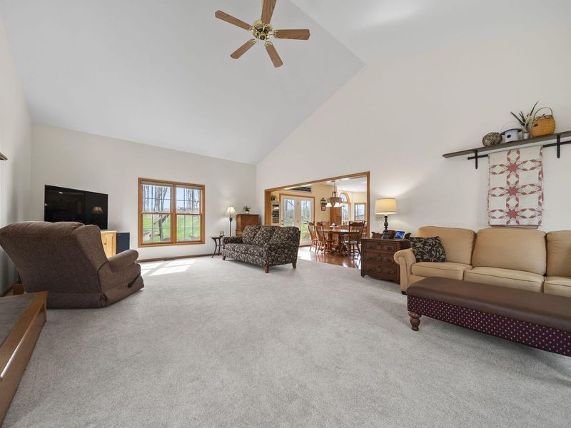 3763 Maxwell Road , Mansfield, OH 44904 Photo 17