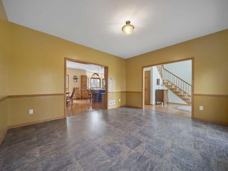 3763 Maxwell Road , Mansfield, OH 44904 Photo 18