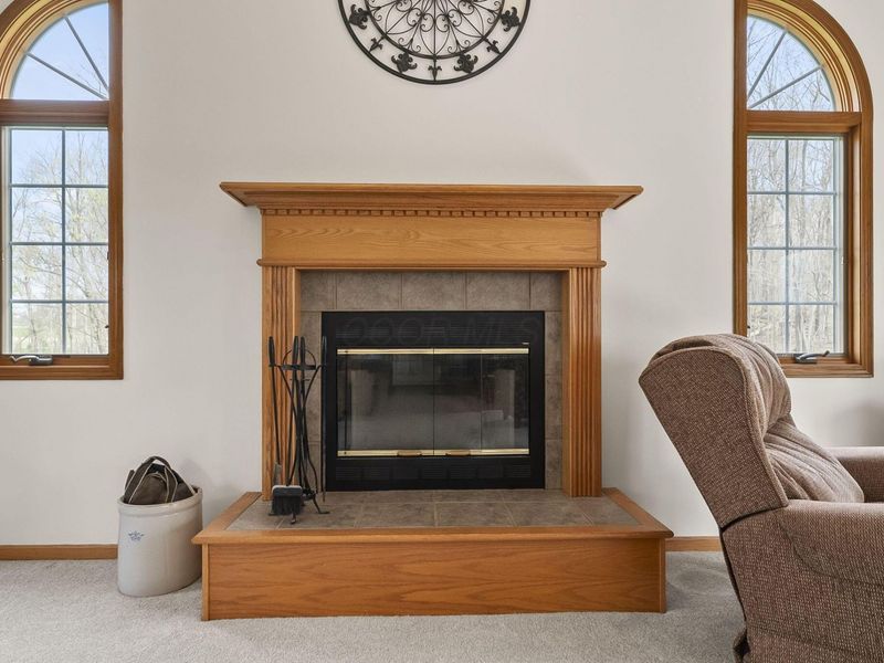 3763 Maxwell Road , Mansfield, OH 44904 Photo 18