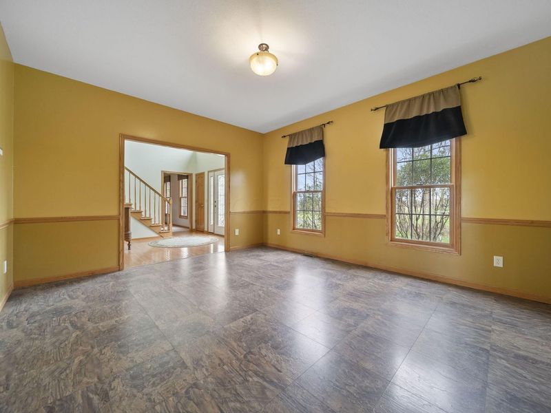 3763 Maxwell Road , Mansfield, OH 44904 Photo 19