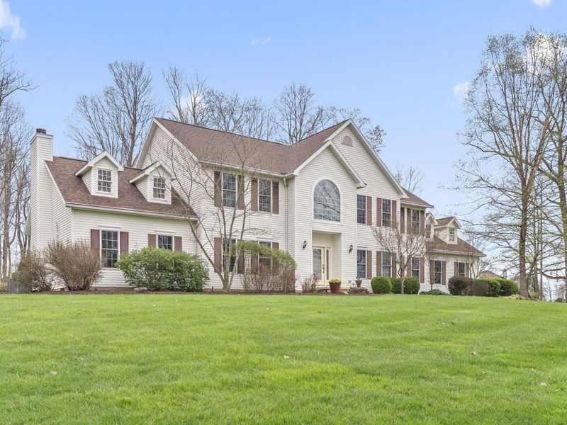 3763 Maxwell Road , Mansfield, OH 44904 Photo 2