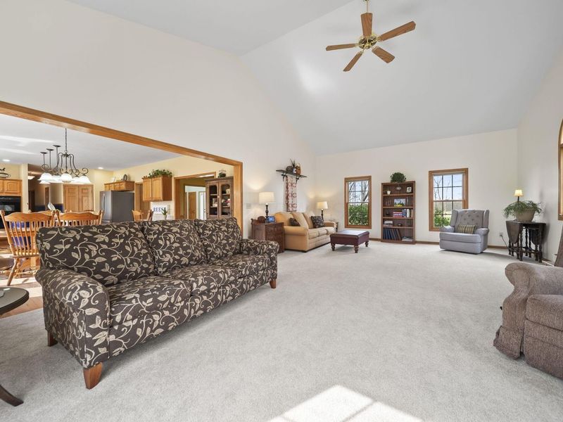 3763 Maxwell Road , Mansfield, OH 44904 Photo 23