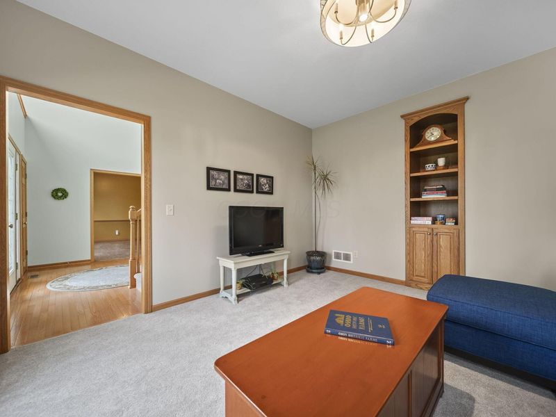 3763 Maxwell Road , Mansfield, OH 44904 Photo 23