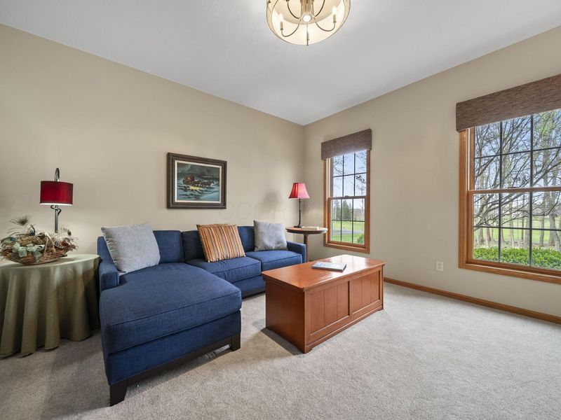 3763 Maxwell Road , Mansfield, OH 44904 Photo 24