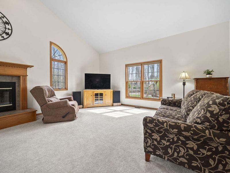 3763 Maxwell Road , Mansfield, OH 44904 Photo 25