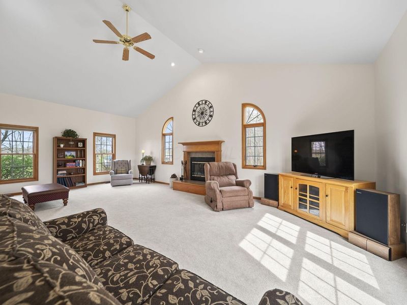 3763 Maxwell Road , Mansfield, OH 44904 Photo 26