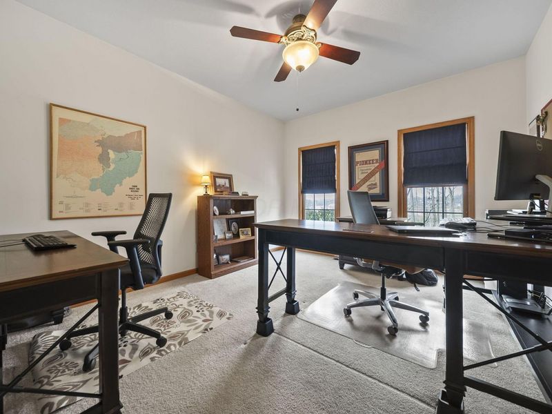 3763 Maxwell Road , Mansfield, OH 44904 Photo 26