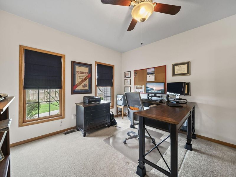 3763 Maxwell Road , Mansfield, OH 44904 Photo 28