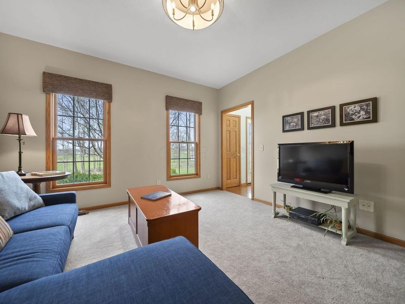 3763 Maxwell Road , Mansfield, OH 44904 Photo 29