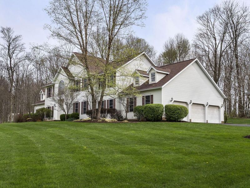 3763 Maxwell Road , Mansfield, OH 44904 Photo 3