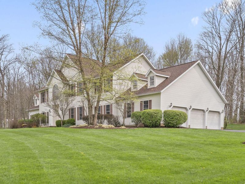 3763 Maxwell Road , Mansfield, OH 44904 Photo 3