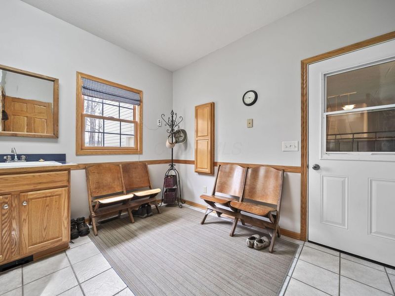 3763 Maxwell Road , Mansfield, OH 44904 Photo 30