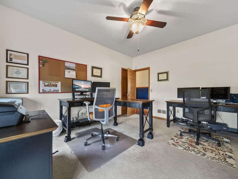 3763 Maxwell Road , Mansfield, OH 44904 Photo 31