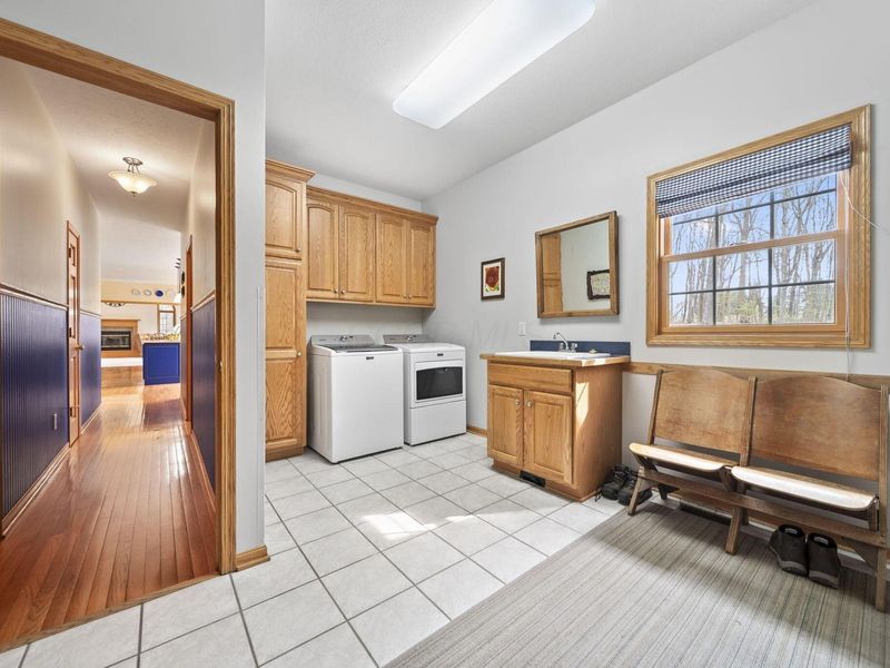 3763 Maxwell Road , Mansfield, OH 44904 Photo 31